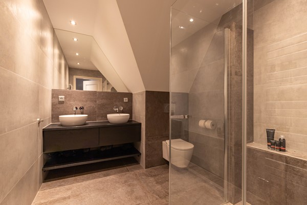 Medium property photo - Kerkweg 22, 1432 EJ Aalsmeer